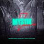 Mystik (feat. Sourx's Vermine's, Lamasa, Lé Mat' & NMW) [Explicit]