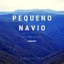 Pequeno Navio