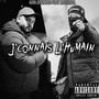 J'connais l'humain (Explicit)