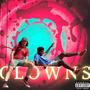 clowns (Explicit)