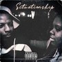 Situationship (Explicit)