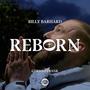 Reborn (feat. Christo Frank) [Explicit]