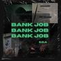 Bank Job (Explicit)