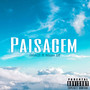 Paisagem (Explicit)