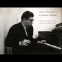 Morton Feldman: Vertical Thoughts II