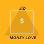 Money Love S