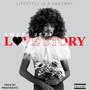 Love Story (Explicit)