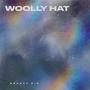 Woolly Hat