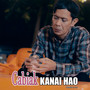 Kanai Hao