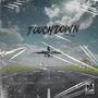 TouchDown (Explicit)