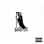 Sinister (Explicit)