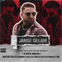 Jange Delam (Explicit)