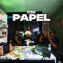 Papel (Explicit)