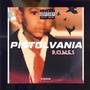 Pistolvania P.o.m.e.S (Explicit)