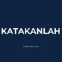 Katakanlah