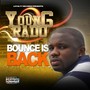 Bounce Is Back (Explicit)