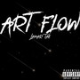 Art Flow (Explicit)