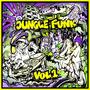 Jungle Funk Vol.1