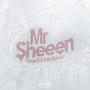 Mr Sheeen (Digga D x RussMB) [Explicit]
