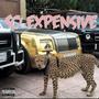 So Expensive (Explicit)