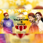 Valentine এ (Single)