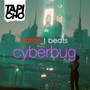 Cyberbug