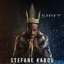 Shift (Explicit)