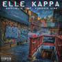 Elle Kappa (feat. Vincenzo Kira) [Explicit]