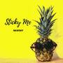 Sticky Me