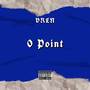 0 Point (Explicit)