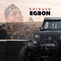 Egbon