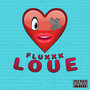 Love (Explicit)