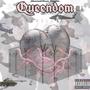 Queendom VOL 1 (Explicit)