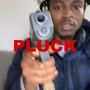 Pluck (Explicit)