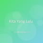 Kita Yang Lalu