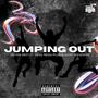 JUMPING OUT (feat. YungMegaPlug & Saint Maverick) [Explicit]