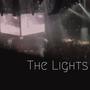 The Lights