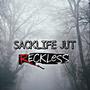 RECKLESS (Explicit)