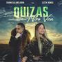 Quizas Nos Vea (feat. Chako La Melodia)