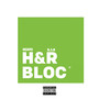 H & R Bloc (Unmixed) [Explicit]