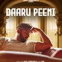 Daaru Peeni