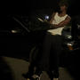 Bandz 2 (feat. prodbykollide) [Explicit]