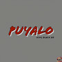 PUYALO (Explicit)