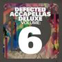 Defected Accapellas Deluxe Volume 6