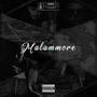 Malammore RMX (feat. Bad17) [Explicit]