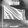 VIITOR (feat. Vades) [Explicit]