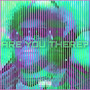 Are You There? Pack (Explicit)