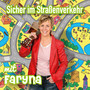 Sicher im Straßenverkehr