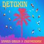 DETOXIN (feat. ZIGGYHENDRIX) [Explicit]