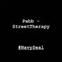 StreetTherapy (Explicit)